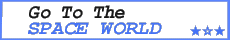 [Woi[